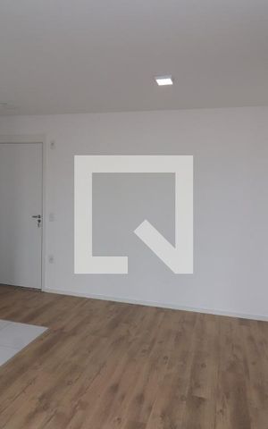 Apartamento à venda com 55m², 2 quartos e 1 vagaSala de TV