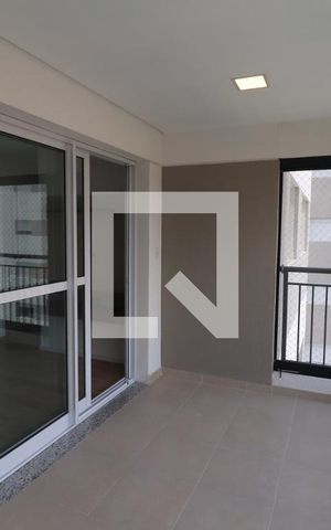 Apartamento à venda com 55m², 2 quartos e 1 vagaSacada