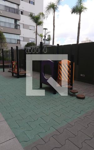 Apartamento à venda com 55m², 2 quartos e 1 vagaÁrea comum - Playground