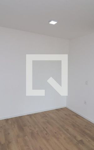 Apartamento à venda com 55m², 2 quartos e 1 vagaSala de TV