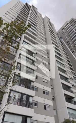 Apartamento à venda com 55m², 2 quartos e 1 vagaFachada