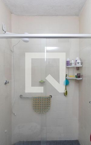 Casa à venda com 152m², 3 quartos e 1 vaga Casa à venda com 152m², 3 quartos e 1 vagaBanheiro 2