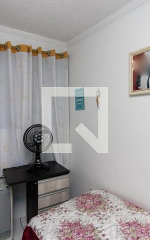 Casa à venda com 152m², 3 quartos e 1 vaga Casa à venda com 152m², 3 quartos e 1 vagaQuarto 3
