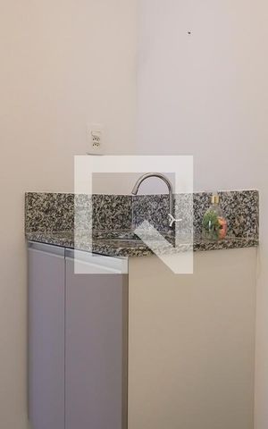 Apartamento para alugar com 68m², 2 quartos e 2 vagasSuíte