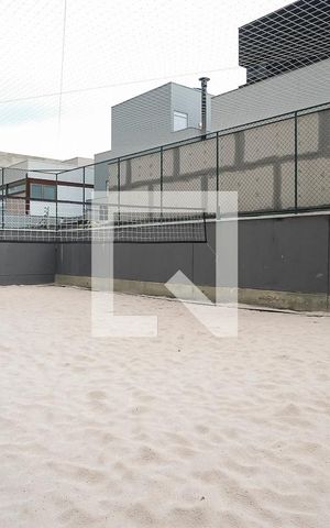 Apartamento para alugar com 68m², 2 quartos e 2 vagasQuadra
