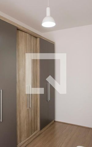 Apartamento para alugar com 68m², 2 quartos e 2 vagasQuarto