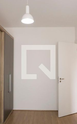 Apartamento para alugar com 68m², 2 quartos e 2 vagasQuarto