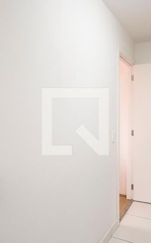 Apartamento para alugar com 68m², 2 quartos e 2 vagasCozinha
