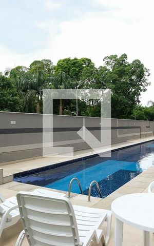 Apartamento para alugar com 68m², 2 quartos e 2 vagasPiscina