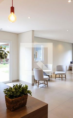 Apartamento para alugar com 68m², 2 quartos e 2 vagasSalão de Festas