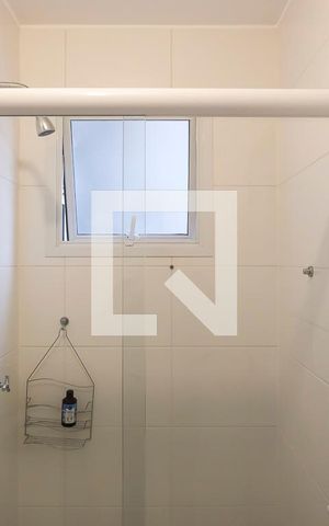 Apartamento para alugar com 68m², 2 quartos e 2 vagasSuíte