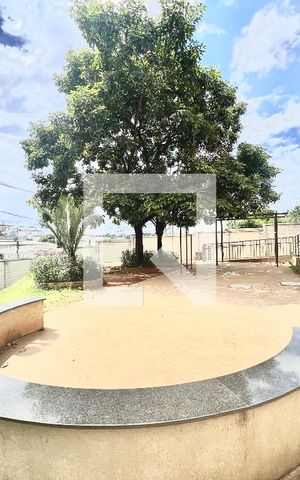 Apartamento à venda com 45m², 2 quartos e 1 vaga Apartamento à venda com 45m², 2 quartos e 1 vagaÁrea comum
