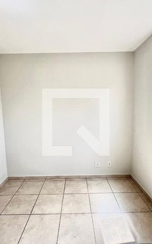 Apartamento à venda com 45m², 2 quartos e 1 vaga Apartamento à venda com 45m², 2 quartos e 1 vagaQuarto 2
