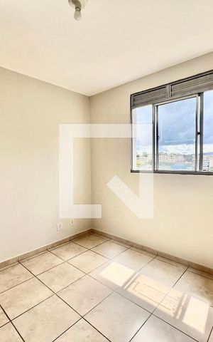 Apartamento à venda com 45m², 2 quartos e 1 vaga Apartamento à venda com 45m², 2 quartos e 1 vagaQuarto 2