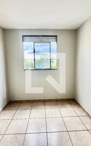 Apartamento à venda com 45m², 2 quartos e 1 vaga Apartamento à venda com 45m², 2 quartos e 1 vagaQuarto 1