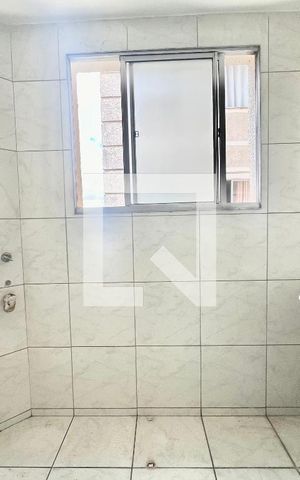 Apartamento à venda com 45m², 2 quartos e 1 vaga Apartamento à venda com 45m², 2 quartos e 1 vagaCozinha