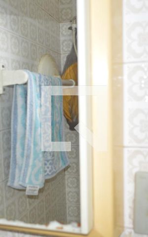Casa à venda com 133m², 3 quartos e 1 vagaBanheiro de serviço
