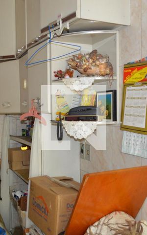 Casa à venda com 133m², 3 quartos e 1 vagaQuarto de serviço