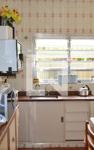 Casa à venda com 133m², 3 quartos e 1 vagaCozinha