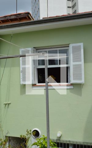 Casa à venda com 133m², 3 quartos e 1 vagaArea Externa
