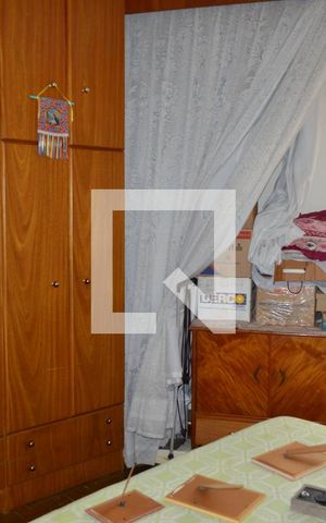 Casa à venda com 133m², 3 quartos e 1 vagaQuarto 2