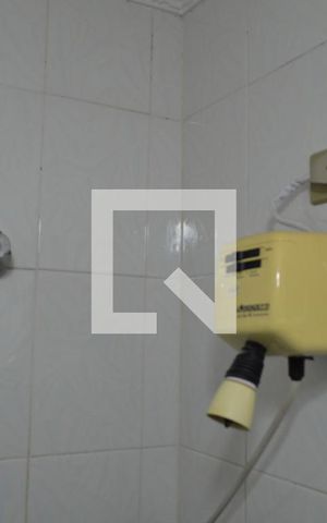 Casa à venda com 133m², 3 quartos e 1 vagaBanheiro
