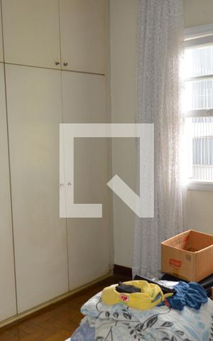 Casa à venda com 133m², 3 quartos e 1 vagaQuarto 1