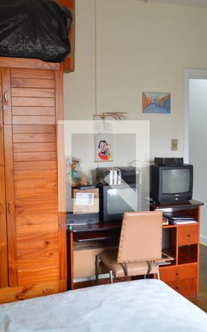 Casa à venda com 133m², 3 quartos e 1 vagaQuarto 1