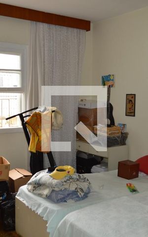 Casa à venda com 133m², 3 quartos e 1 vagaQuarto 1