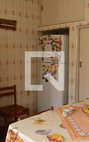 Casa à venda com 133m², 3 quartos e 1 vagaCozinha