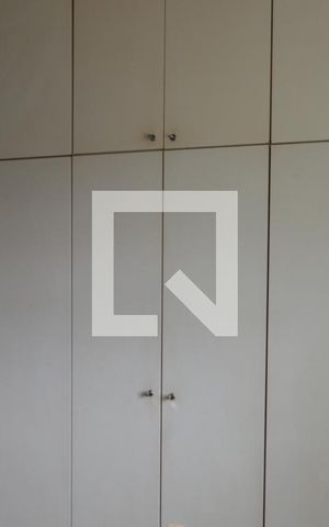 Casa à venda com 133m², 3 quartos e 1 vagaQuarto 1