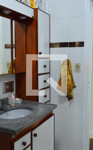 Casa à venda com 133m², 3 quartos e 1 vagaBanheiro