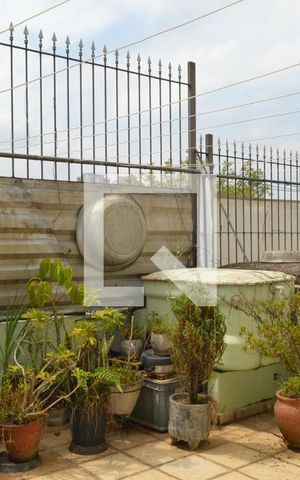 Casa à venda com 133m², 3 quartos e 1 vagaArea Externa