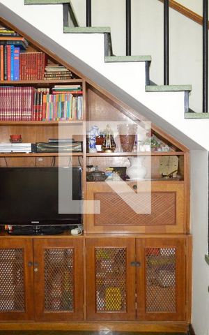 Casa à venda com 133m², 3 quartos e 1 vagaSala
