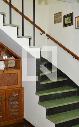 Casa à venda com 133m², 3 quartos e 1 vagaSala