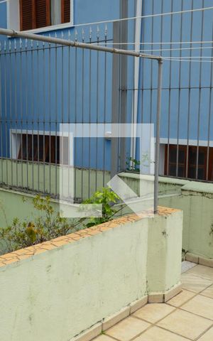 Casa à venda com 133m², 3 quartos e 1 vagaArea Externa