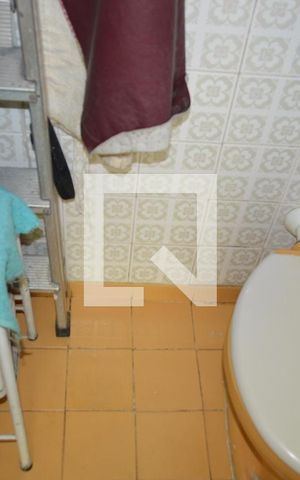 Casa à venda com 133m², 3 quartos e 1 vagaBanheiro de serviço