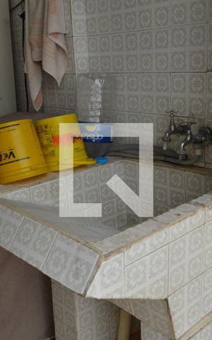 Casa à venda com 133m², 3 quartos e 1 vagaÁrea de Serviço