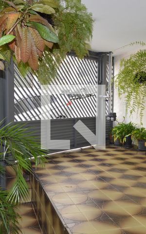 Casa à venda com 133m², 3 quartos e 1 vagaGaragem