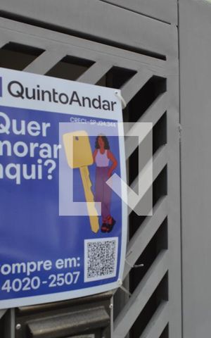 Casa à venda com 133m², 3 quartos e 1 vagaPlaquinha
