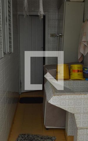 Casa à venda com 133m², 3 quartos e 1 vagaÁrea de Serviço