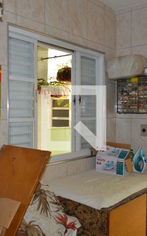 Casa à venda com 133m², 3 quartos e 1 vagaQuarto de serviço