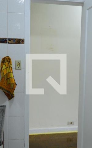 Casa à venda com 133m², 3 quartos e 1 vagaBanheiro