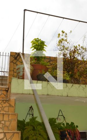 Casa à venda com 133m², 3 quartos e 1 vagaArea Externa