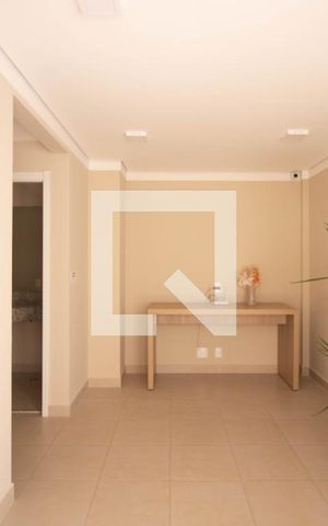 Apartamento à venda com 34m², 2 quartos e sem vaga Apartamento à venda com 34m², 2 quartos e sem vagaÁrea comum - Salão de festas