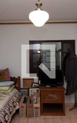 Casa para alugar com 400m², 8 quartos e 8 vagas Casa para alugar com 400m², 8 quartos e 8 vagasQuarto 1