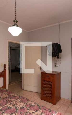 Casa para alugar com 400m², 8 quartos e 8 vagas Casa para alugar com 400m², 8 quartos e 8 vagasQuarto Suíte