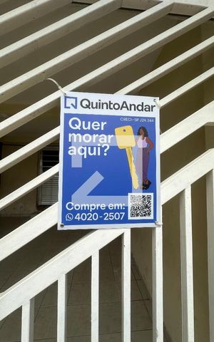 Casa à venda com 250m², 3 quartos e 1 vagaPlaca