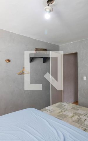 Casa à venda com 250m², 3 quartos e 1 vaga Casa à venda com 250m², 3 quartos e 1 vagaQuarto 3