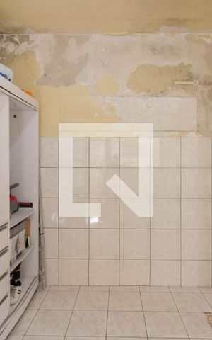 Casa à venda com 250m², 3 quartos e 1 vaga Casa à venda com 250m², 3 quartos e 1 vagaÁrea de Serviço